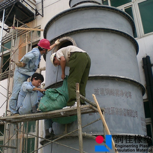 蝌蚪在线观看视频项目